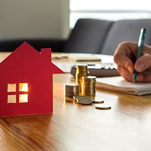 Home Financing Center - Best Mortgage Lenders In All Of Florida - Home